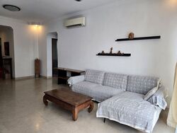 Simsville (D14), Condominium #447542641